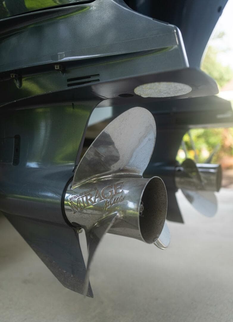 2020 Contender 28 Tournament