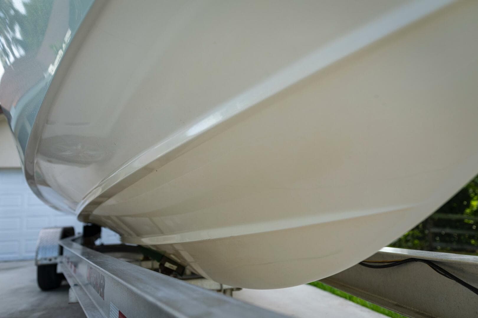 2020 Contender 28 Tournament