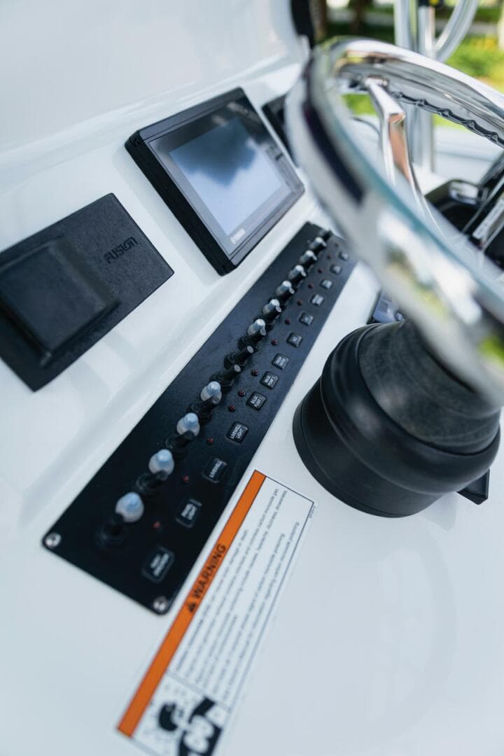 2020 Contender 28 Tournament