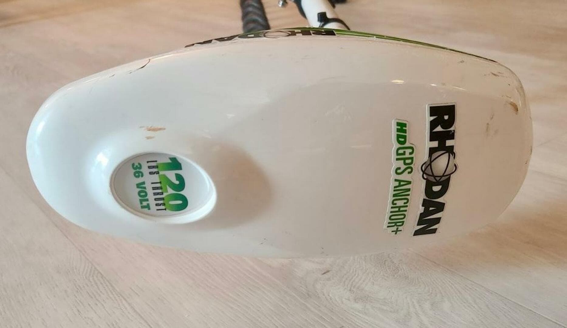 2020 Contender 28 Tournament