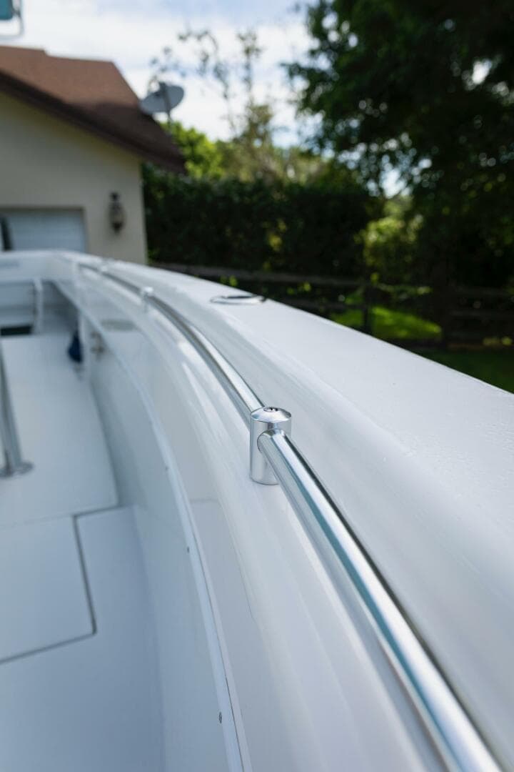 2020 Contender 28 Tournament