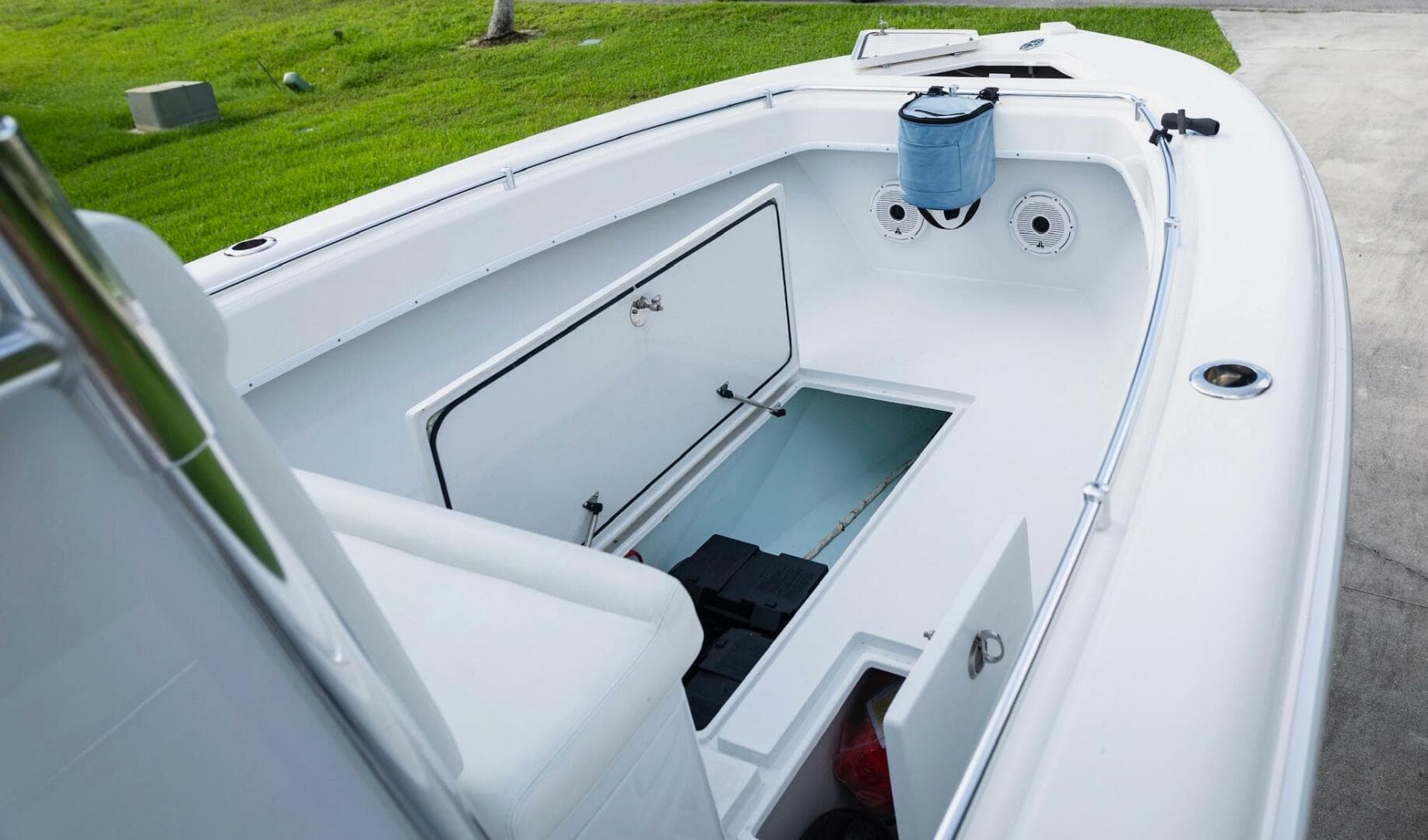 2020 Contender 28 Tournament