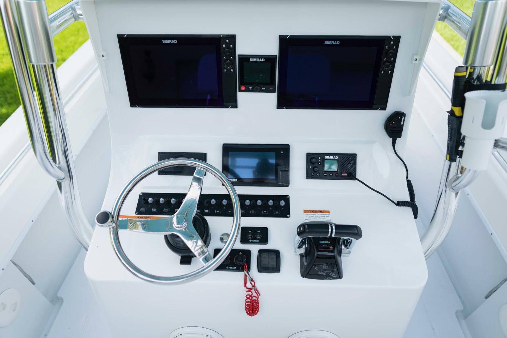 2020 Contender 28 Tournament