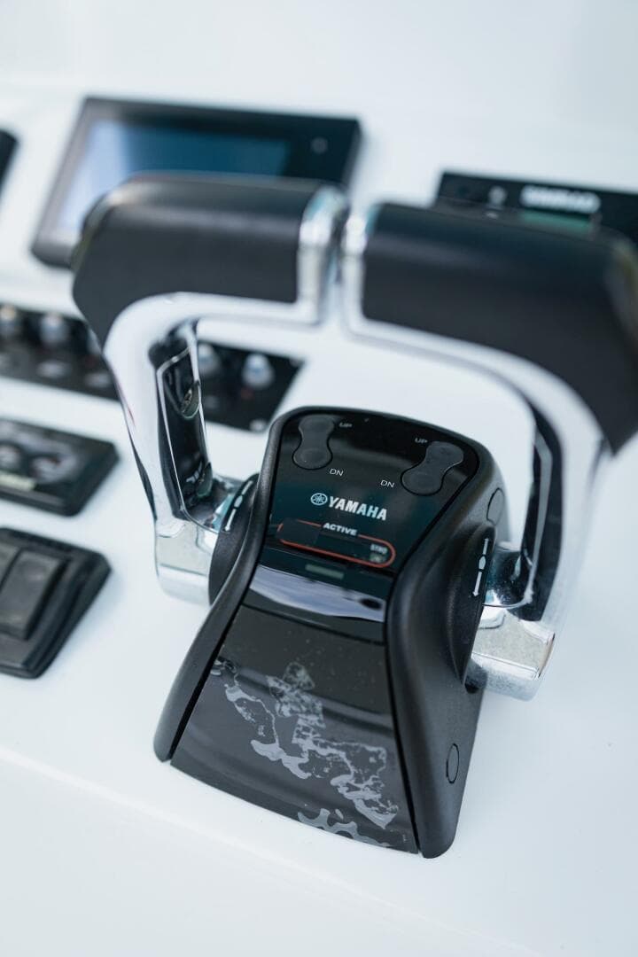 2020 Contender 28 Tournament