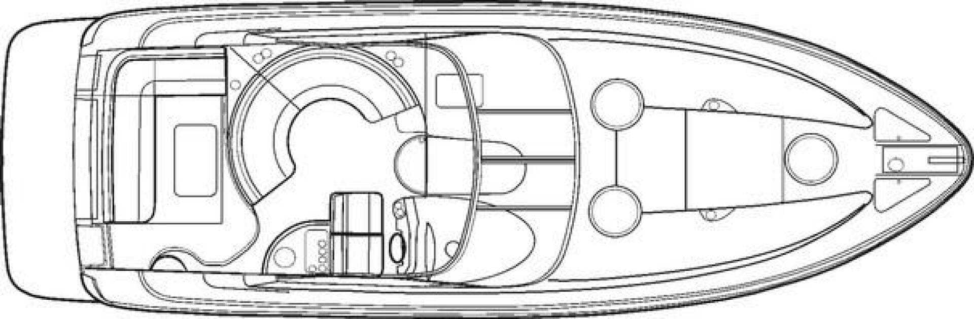 Manufacturer Provided Image