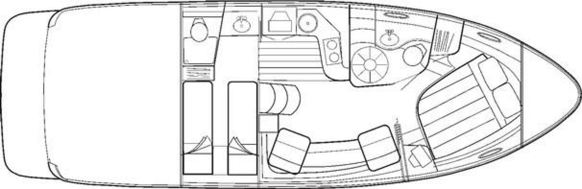 Manufacturer Provided Image