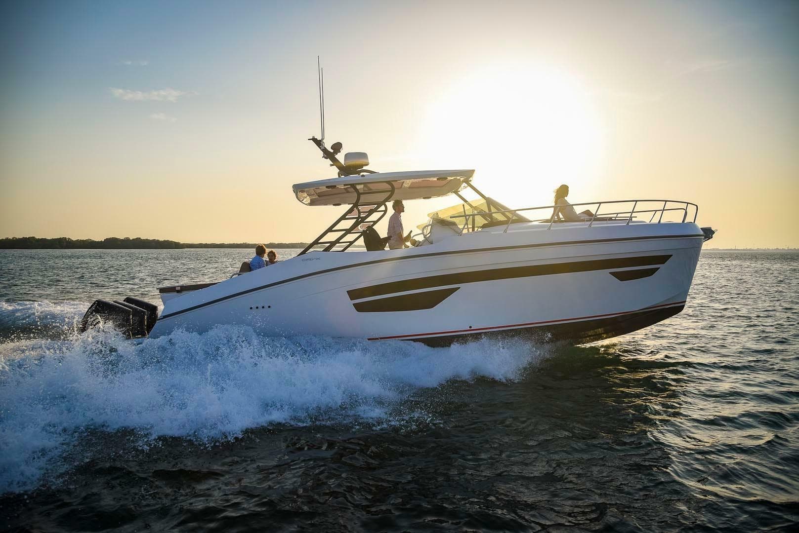 Manufacturer Provided Image: Manufacturer Provided Image