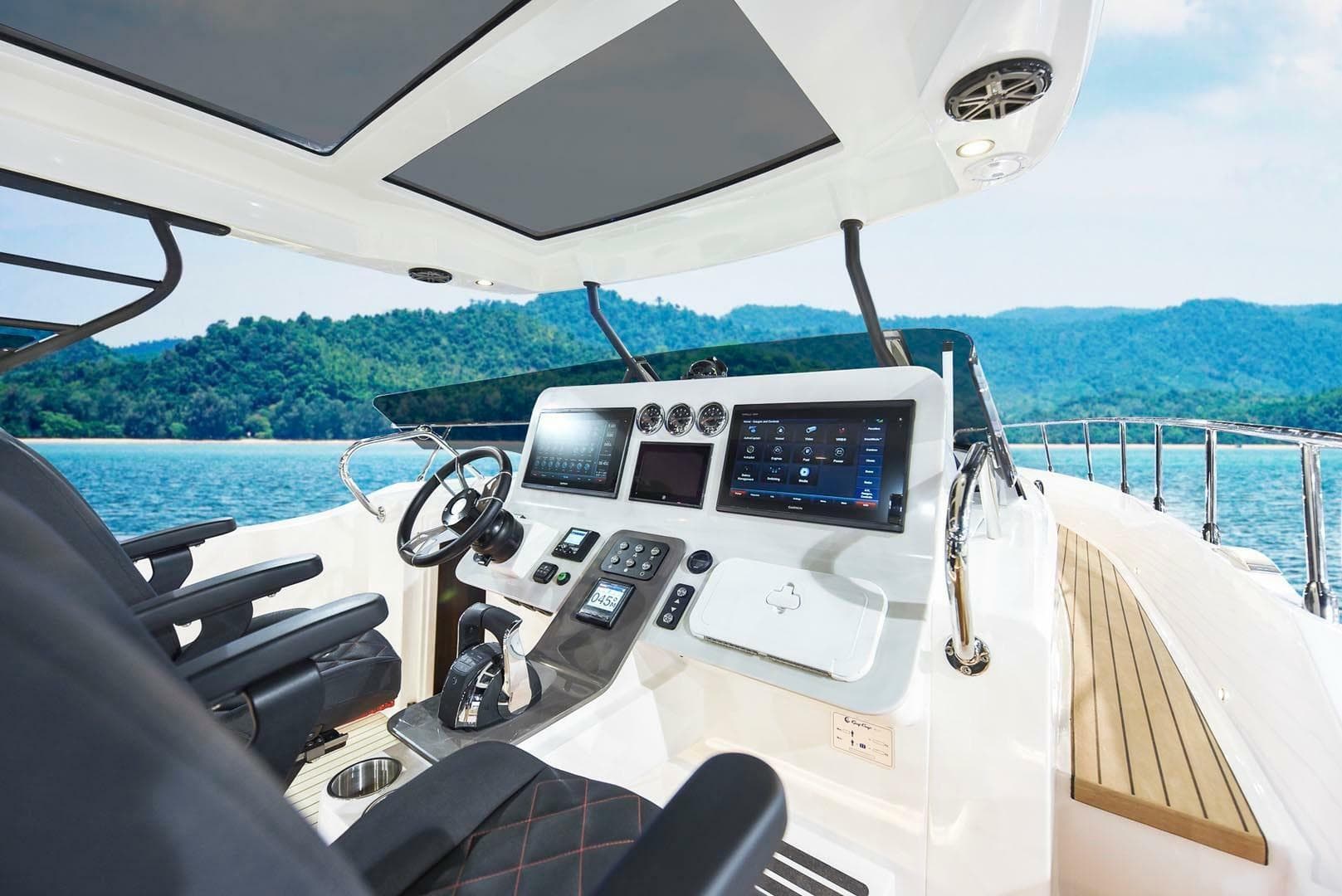 Manufacturer Provided Image: Manufacturer Provided Image