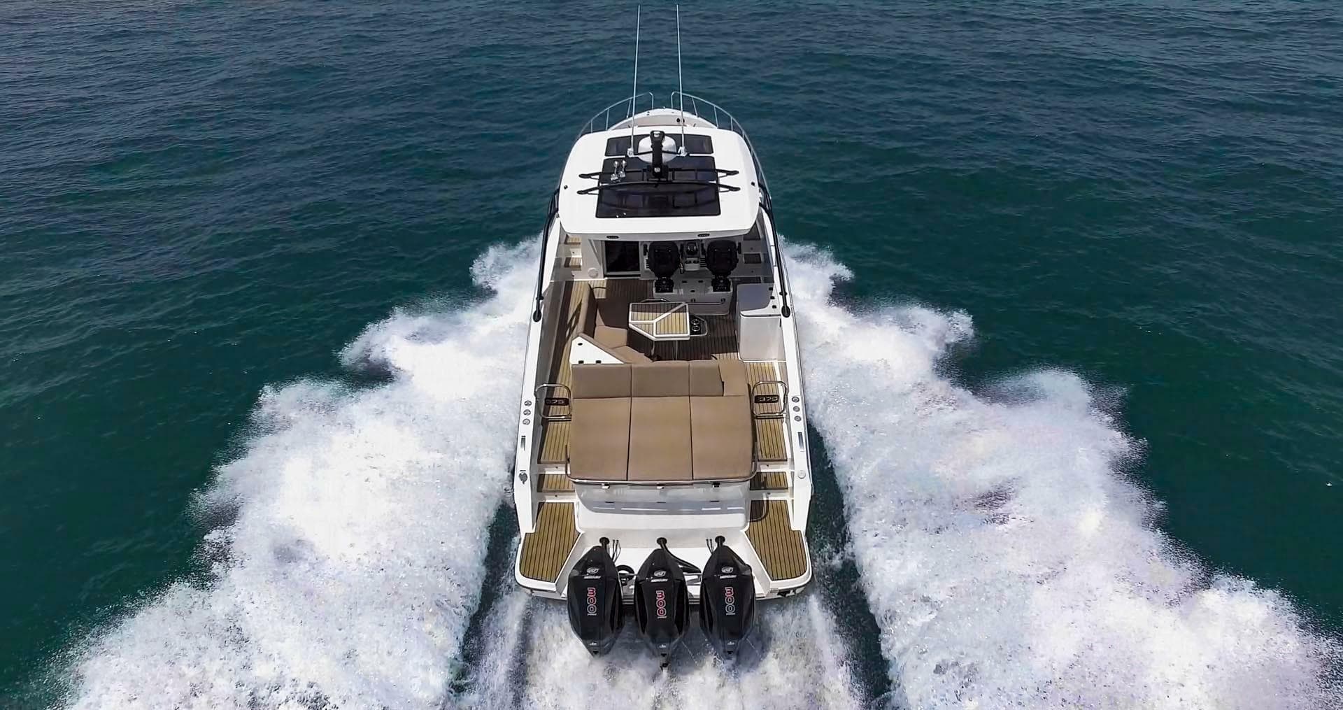 Manufacturer Provided Image: Manufacturer Provided Image