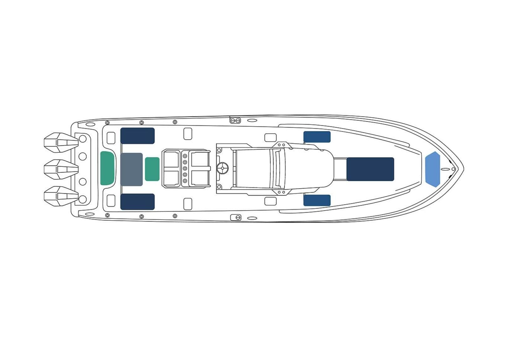 Manufacturer Provided Image