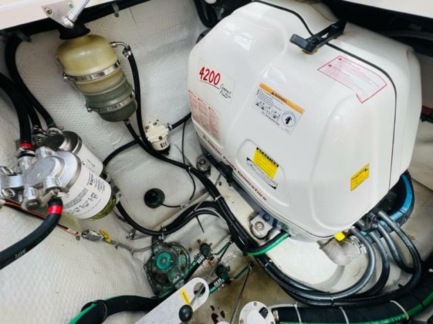 Manufacturer Provided Image