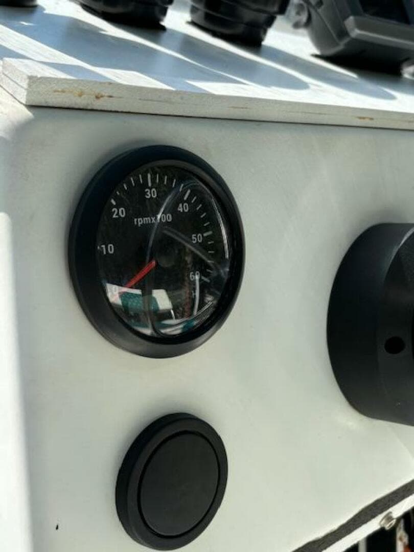 1999 Wagner Flats 16