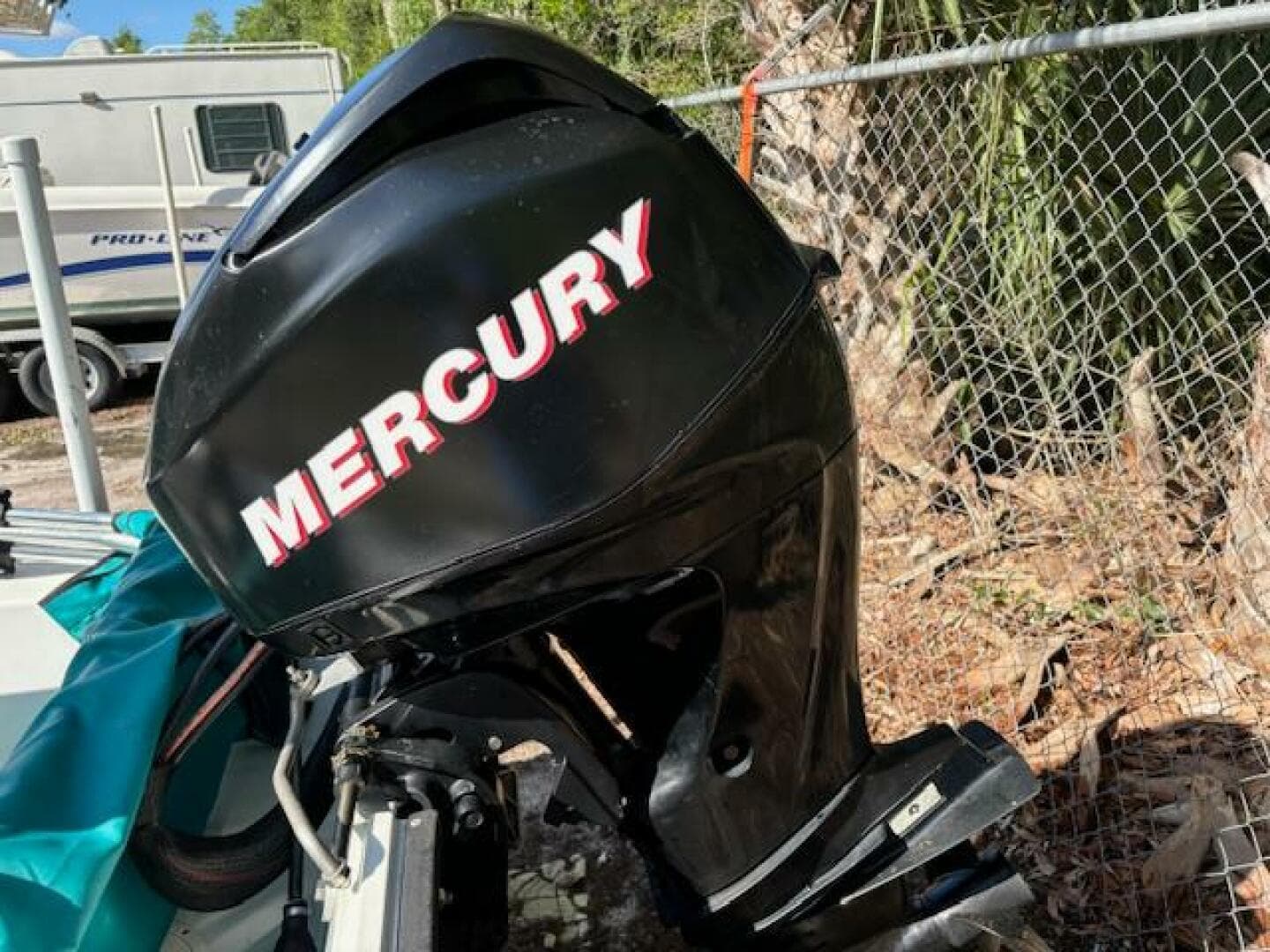 1999 Wagner Flats 16