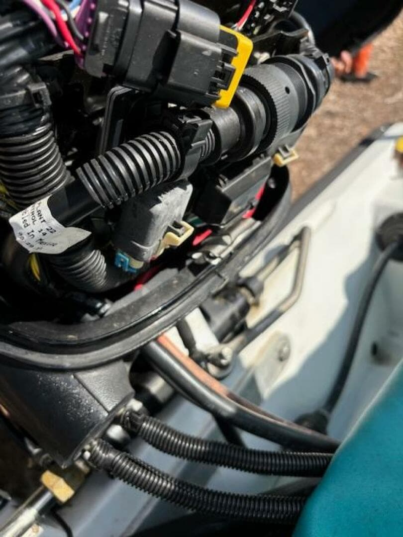 1999 Wagner Flats 16