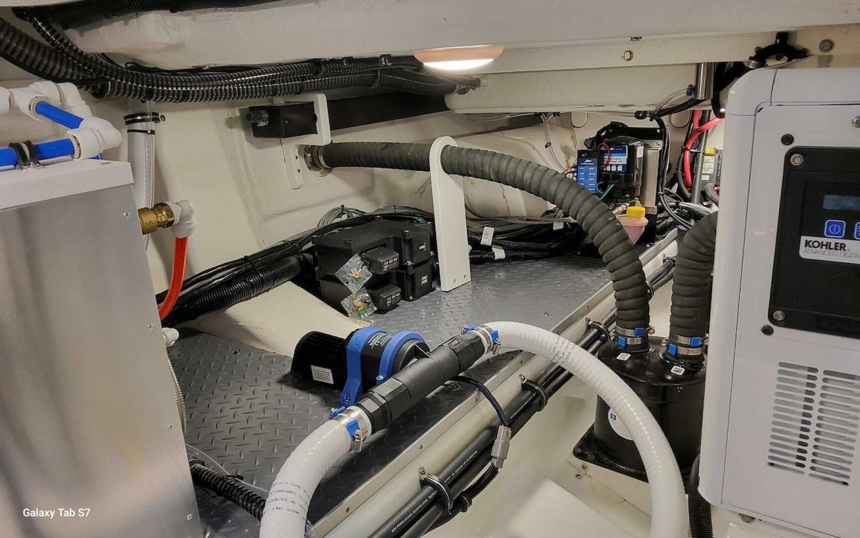 2024 Formula 430 Super Sport Crossover