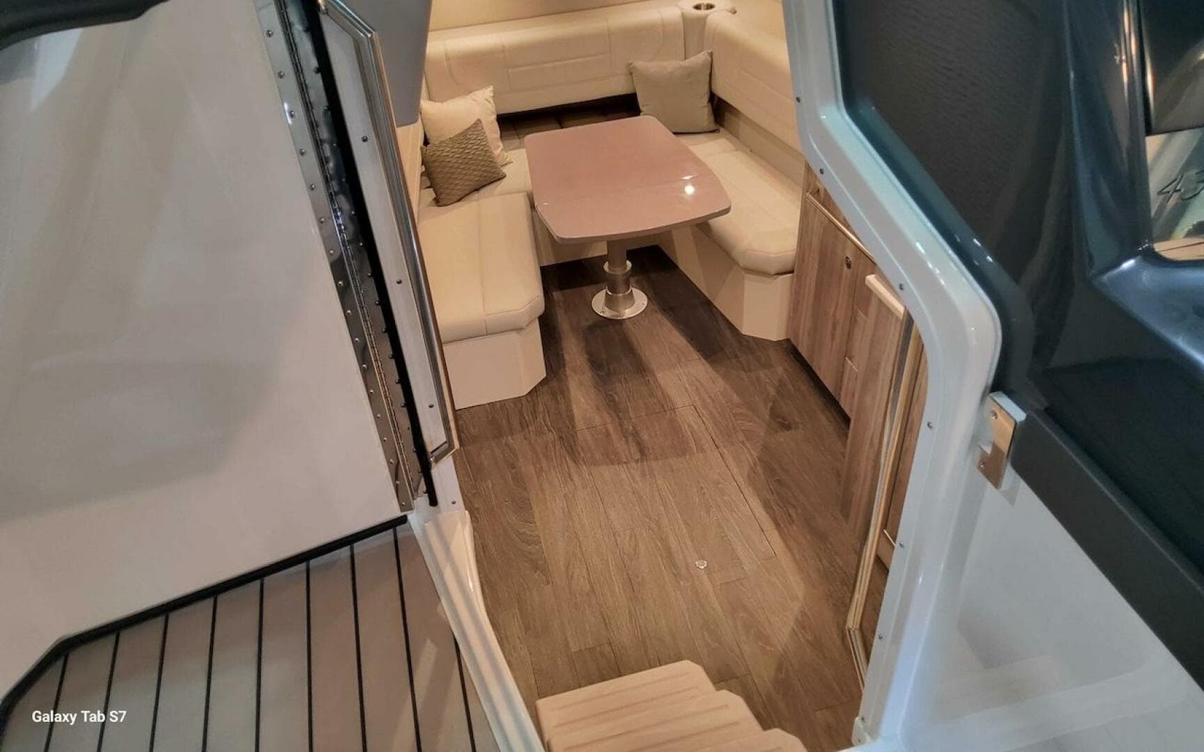 2024 Formula 430 Super Sport Crossover