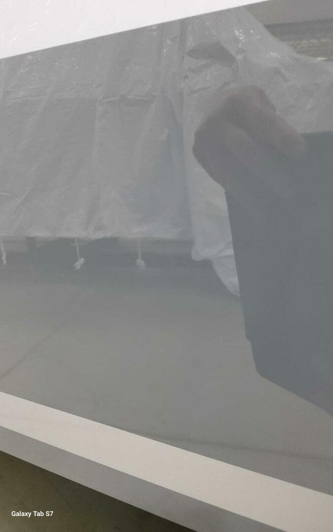 2024 Formula 430 Super Sport Crossover