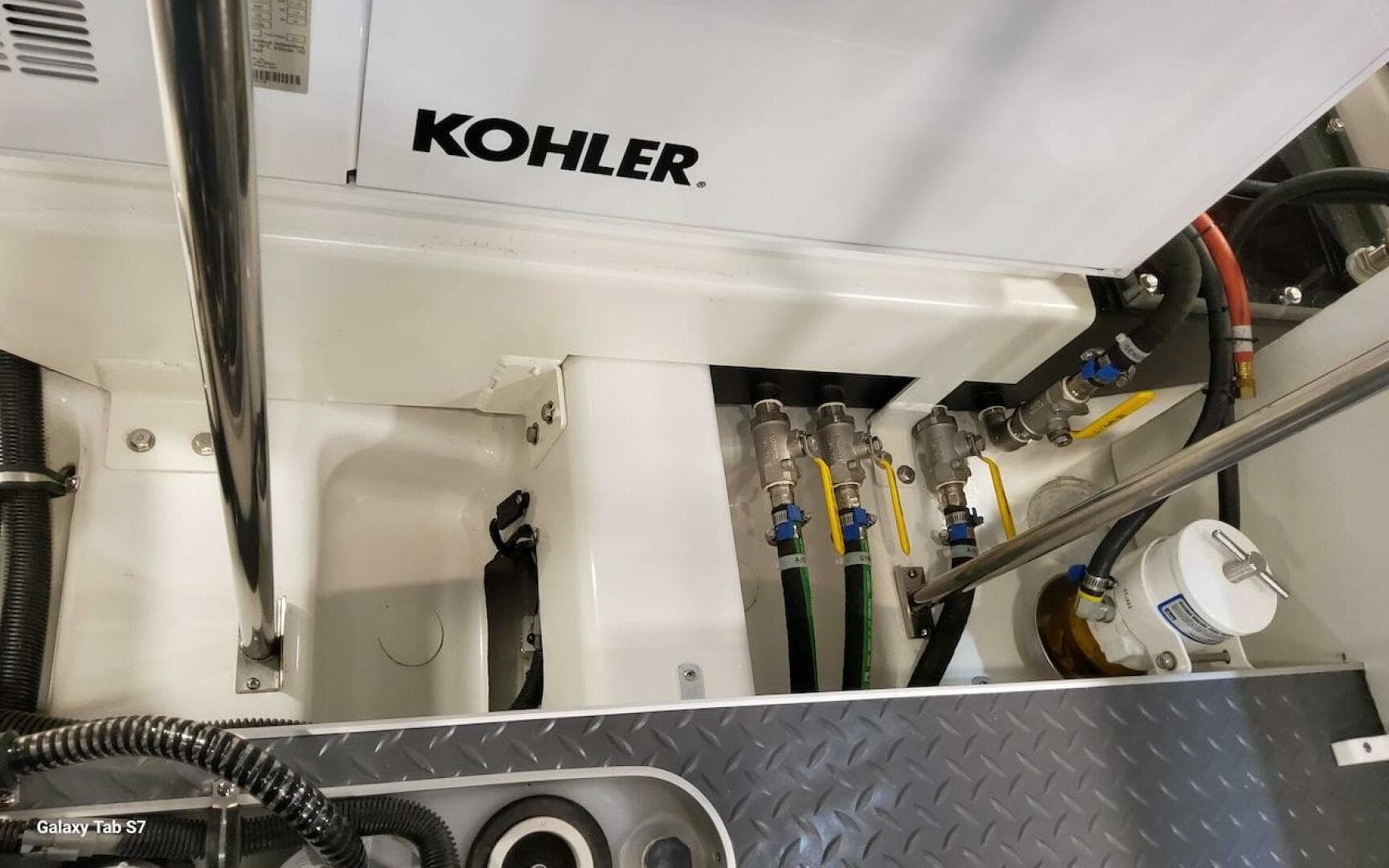 2024 Formula 430 Super Sport Crossover