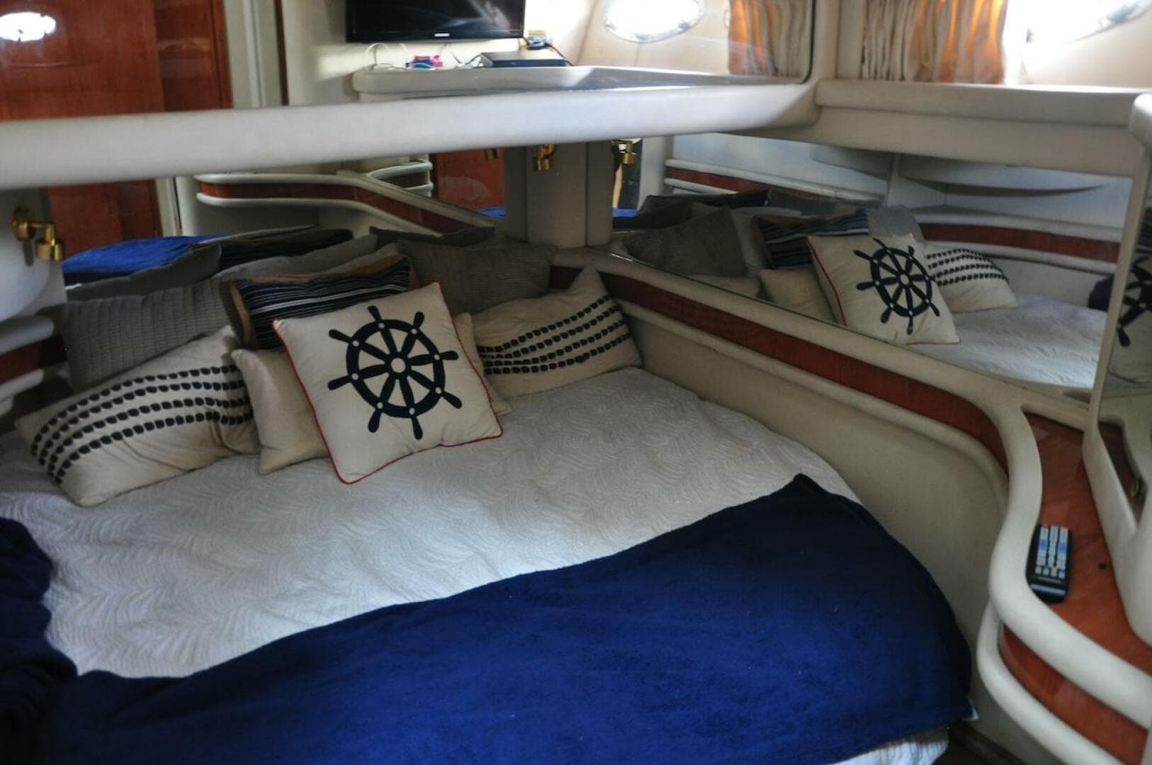 Manufacturer Provided Image