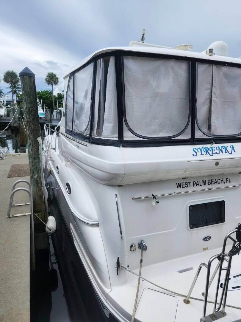 Manufacturer Provided Image