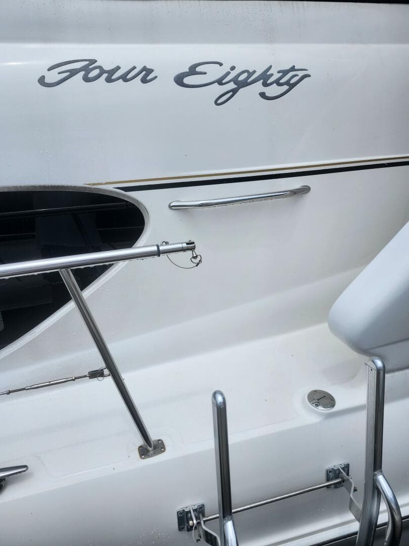 Manufacturer Provided Image