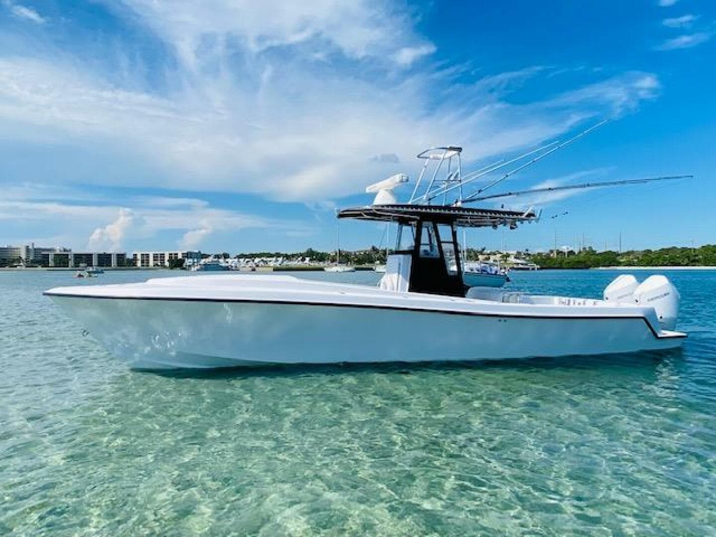 Manufacturer Provided Image