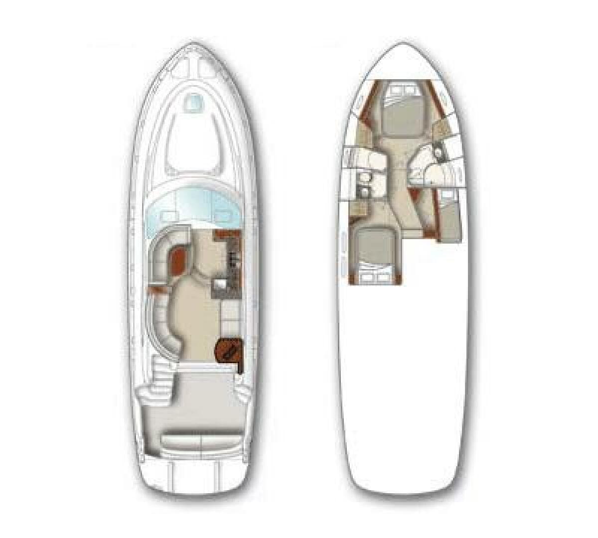 Manufacturer Provided Image