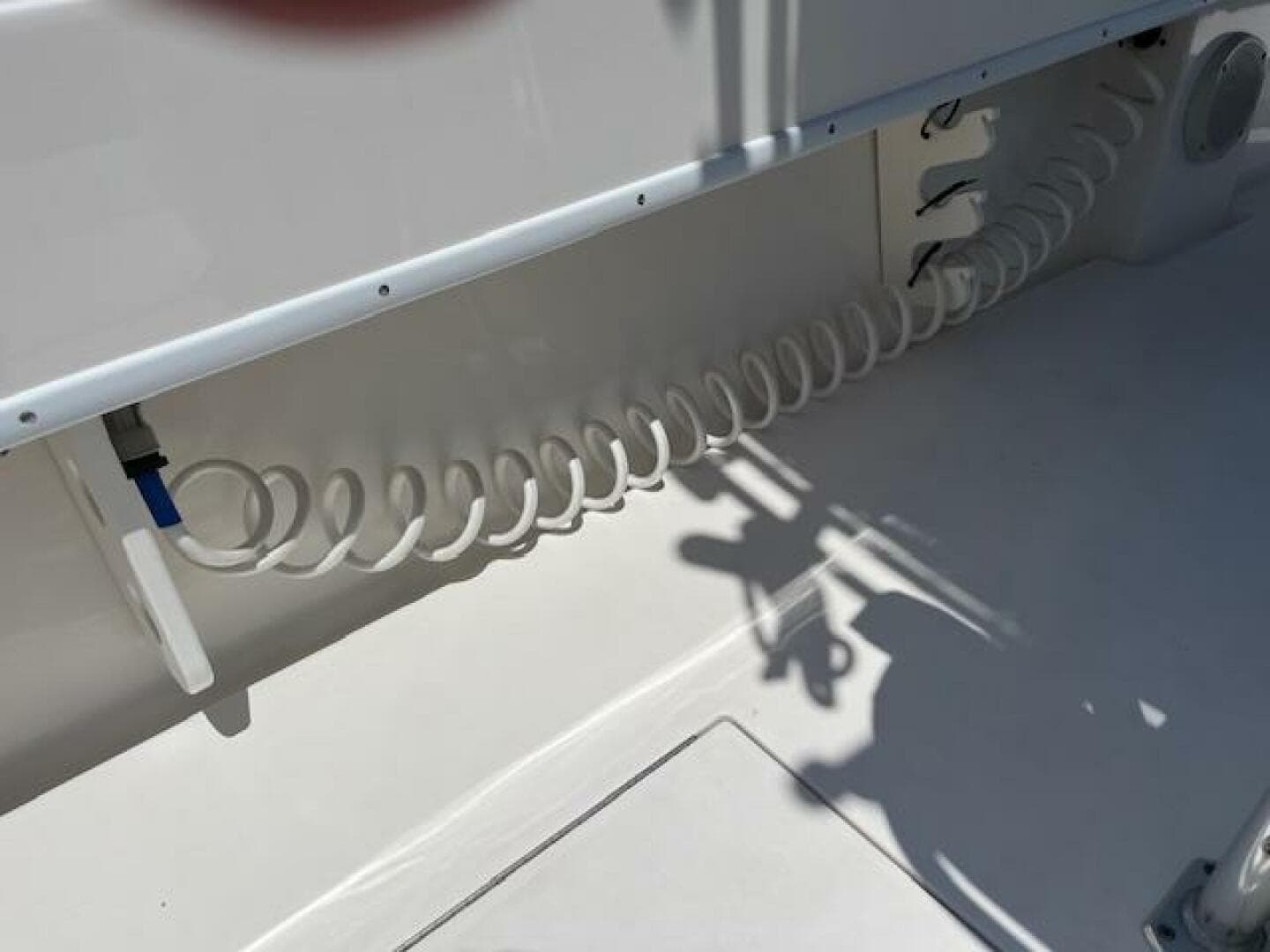 2016 Contender 25 Tournament