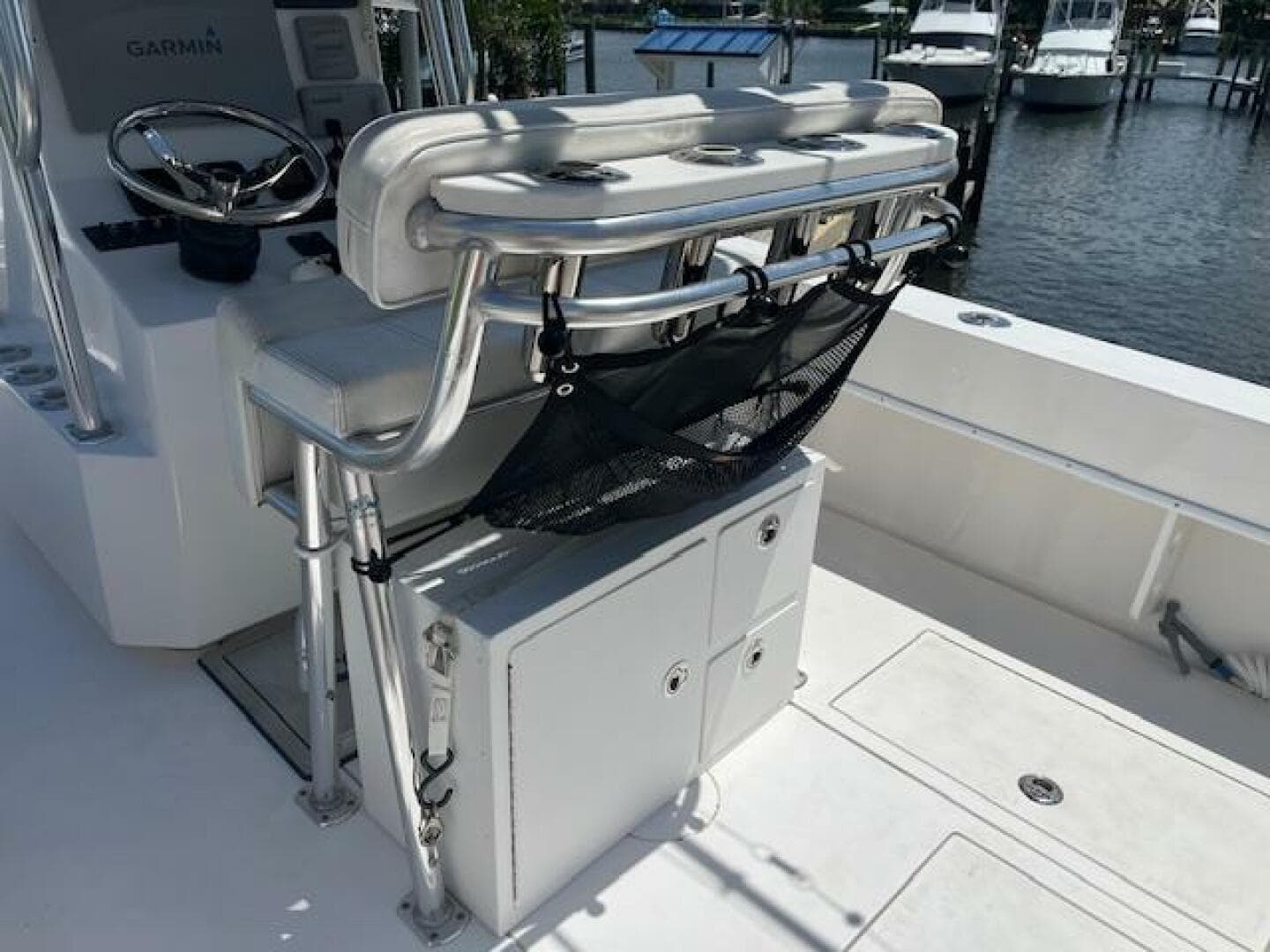 2016 Contender 25 Tournament