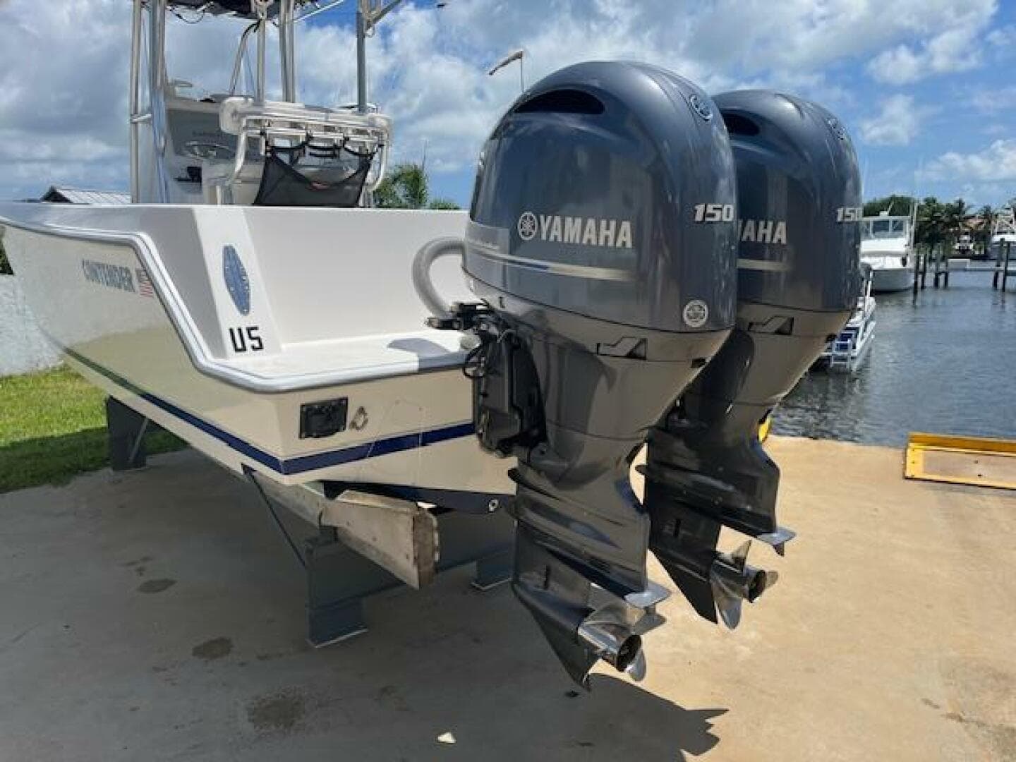 2016 Contender 25 Tournament