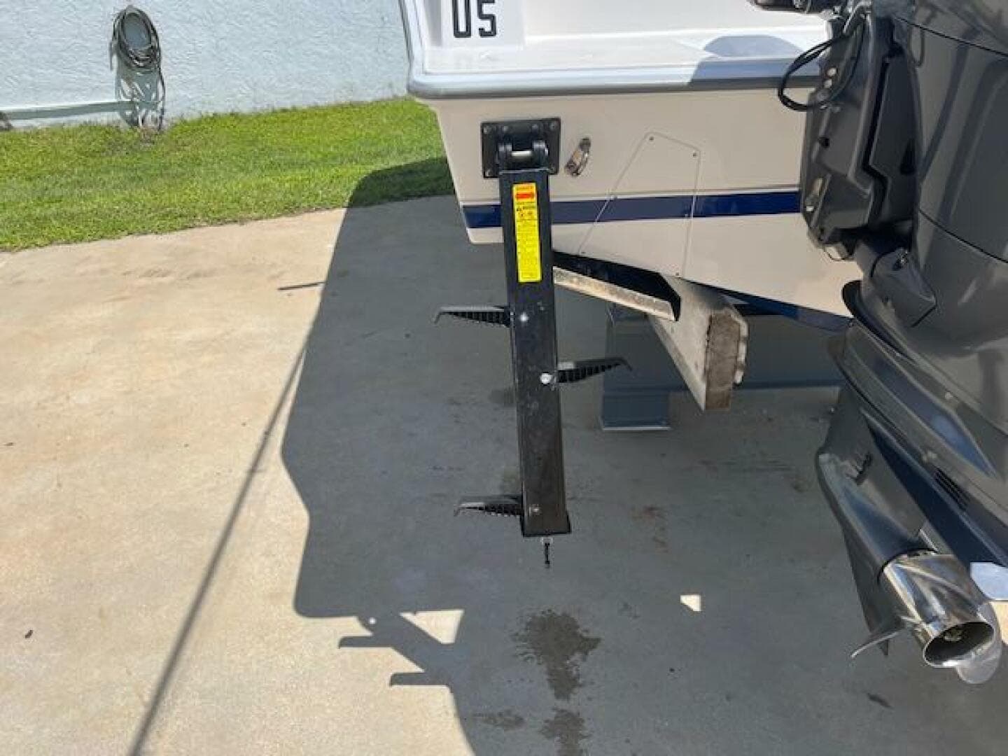 2016 Contender 25 Tournament