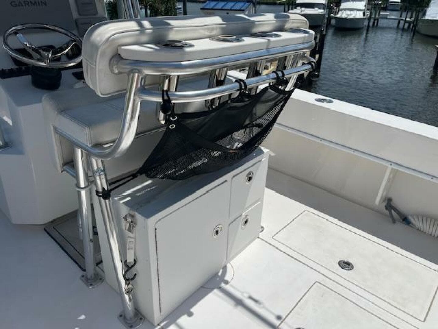 2016 Contender 25 Tournament