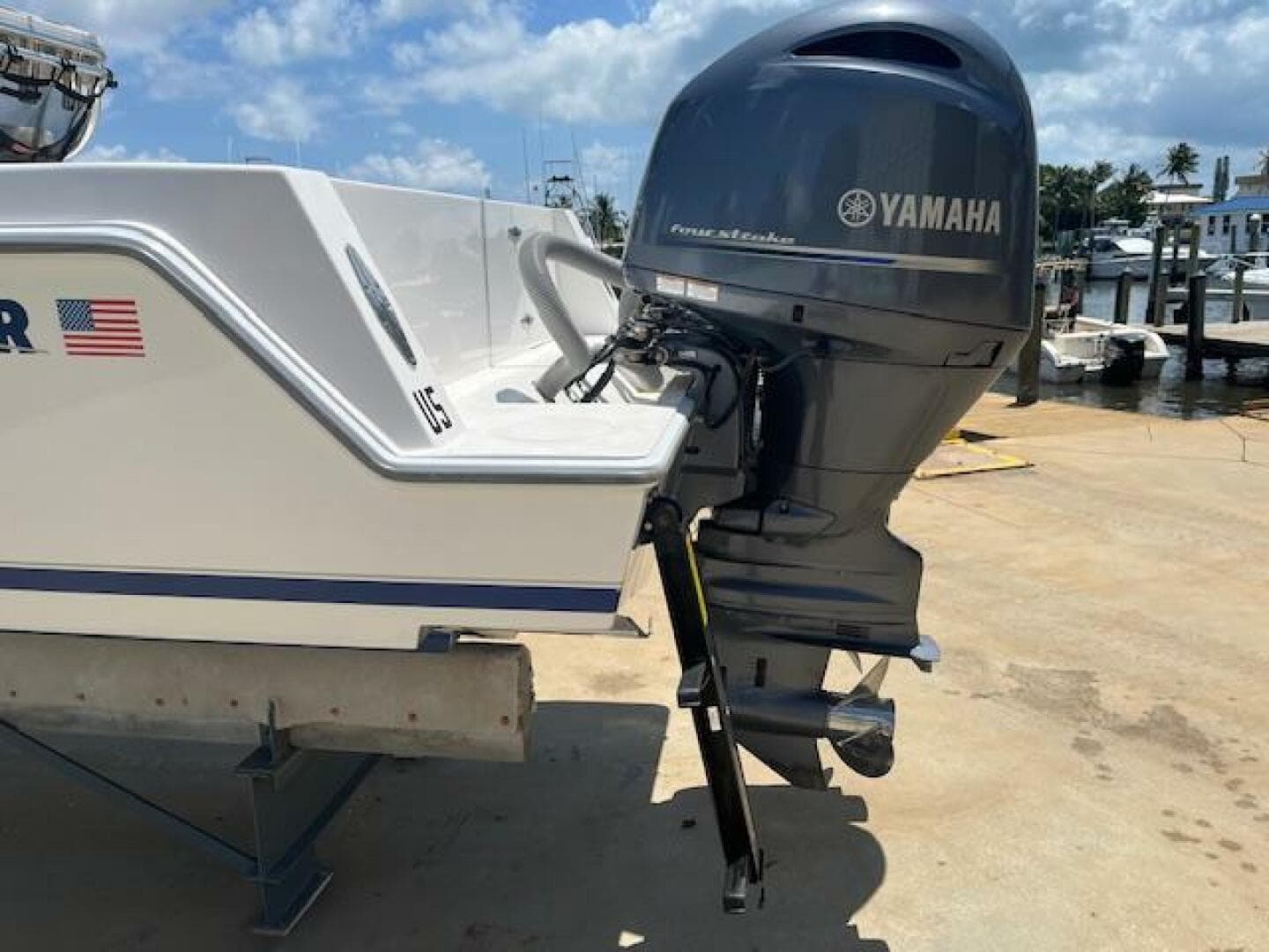 2016 Contender 25 Tournament