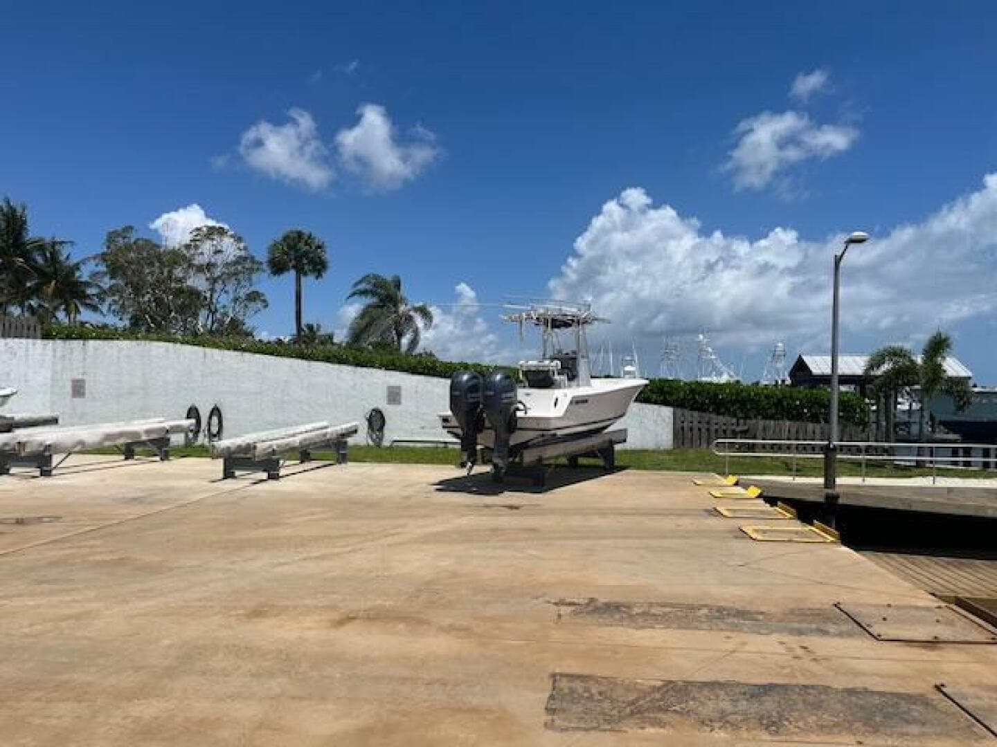 2016 Contender 25 Tournament