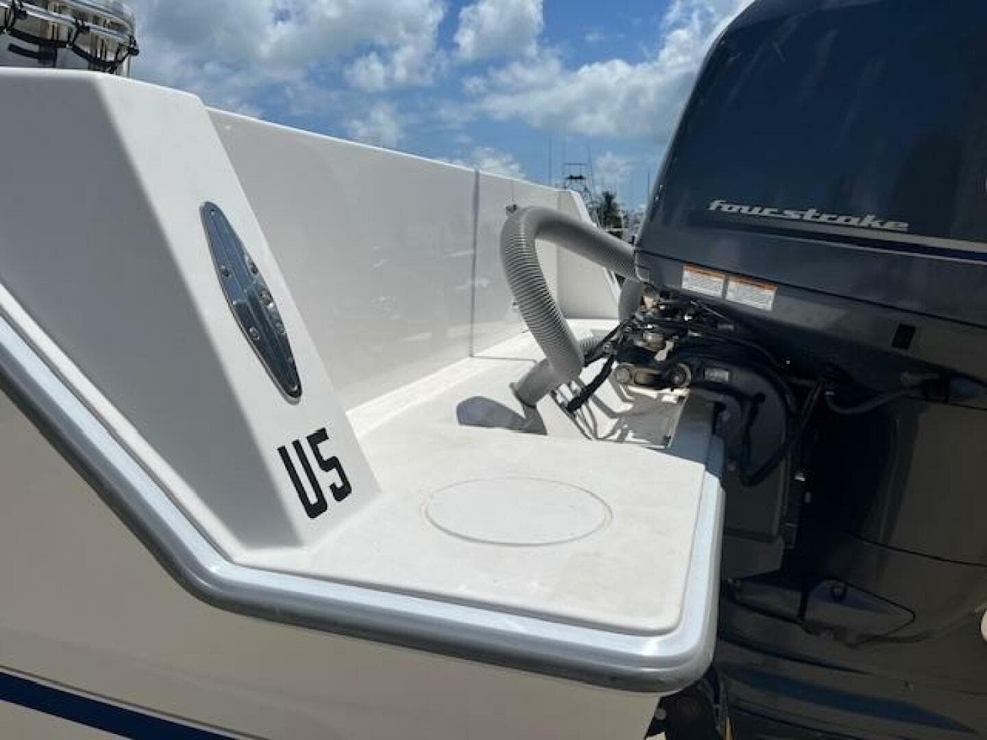 2016 Contender 25 Tournament