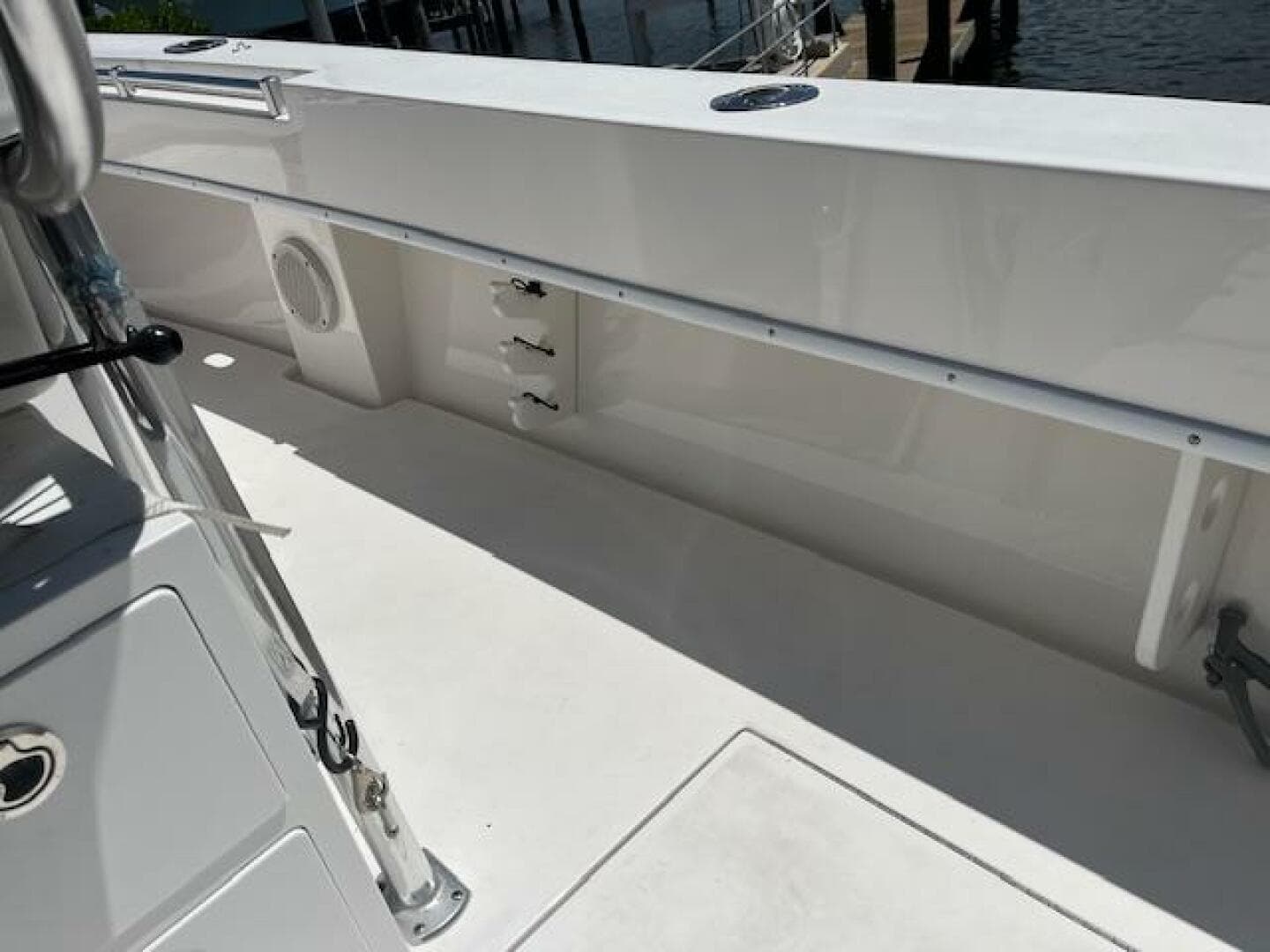 2016 Contender 25 Tournament