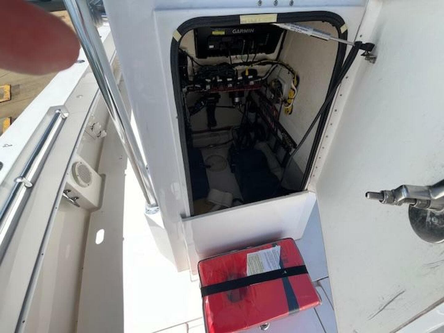 2016 Contender 25 Tournament