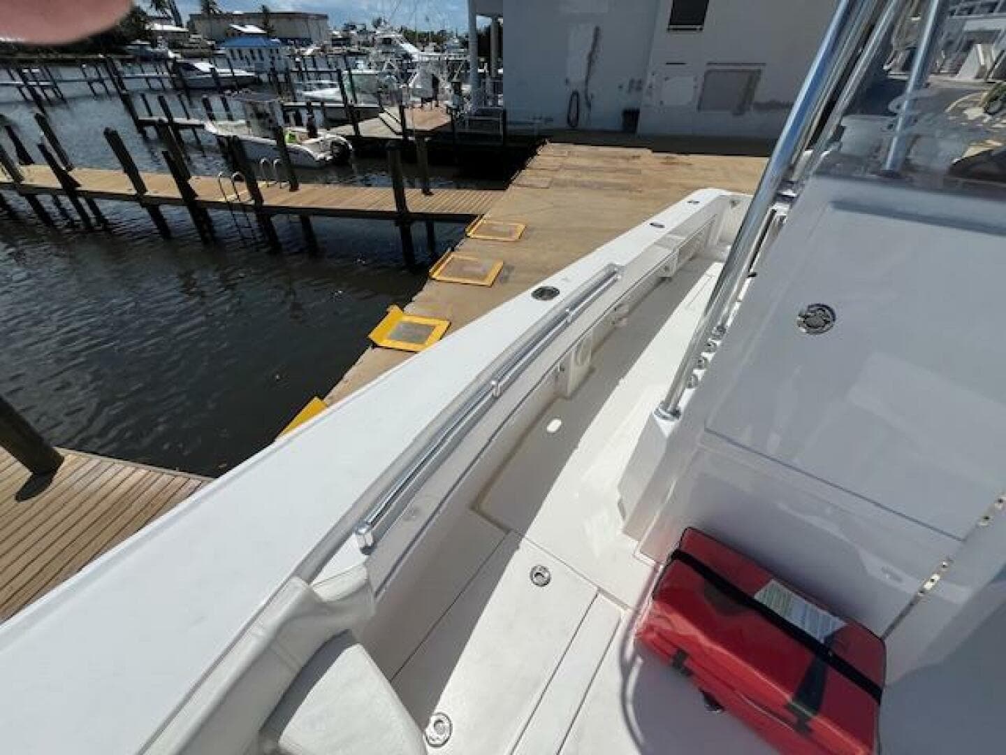 2016 Contender 25 Tournament