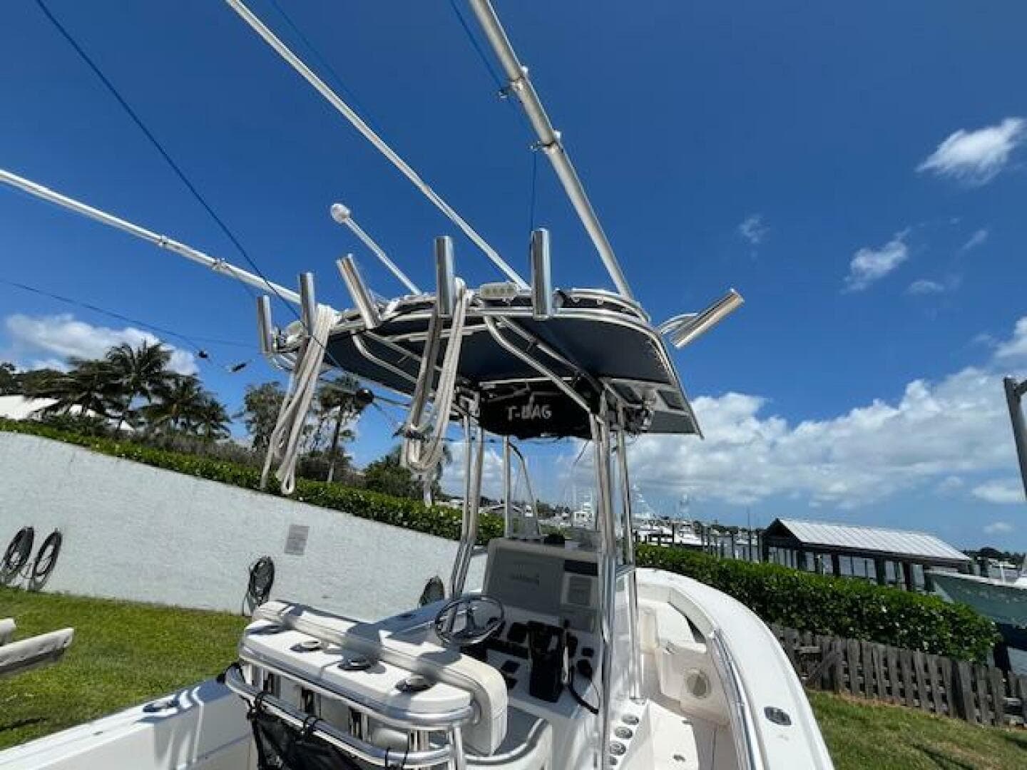 2016 Contender 25 Tournament