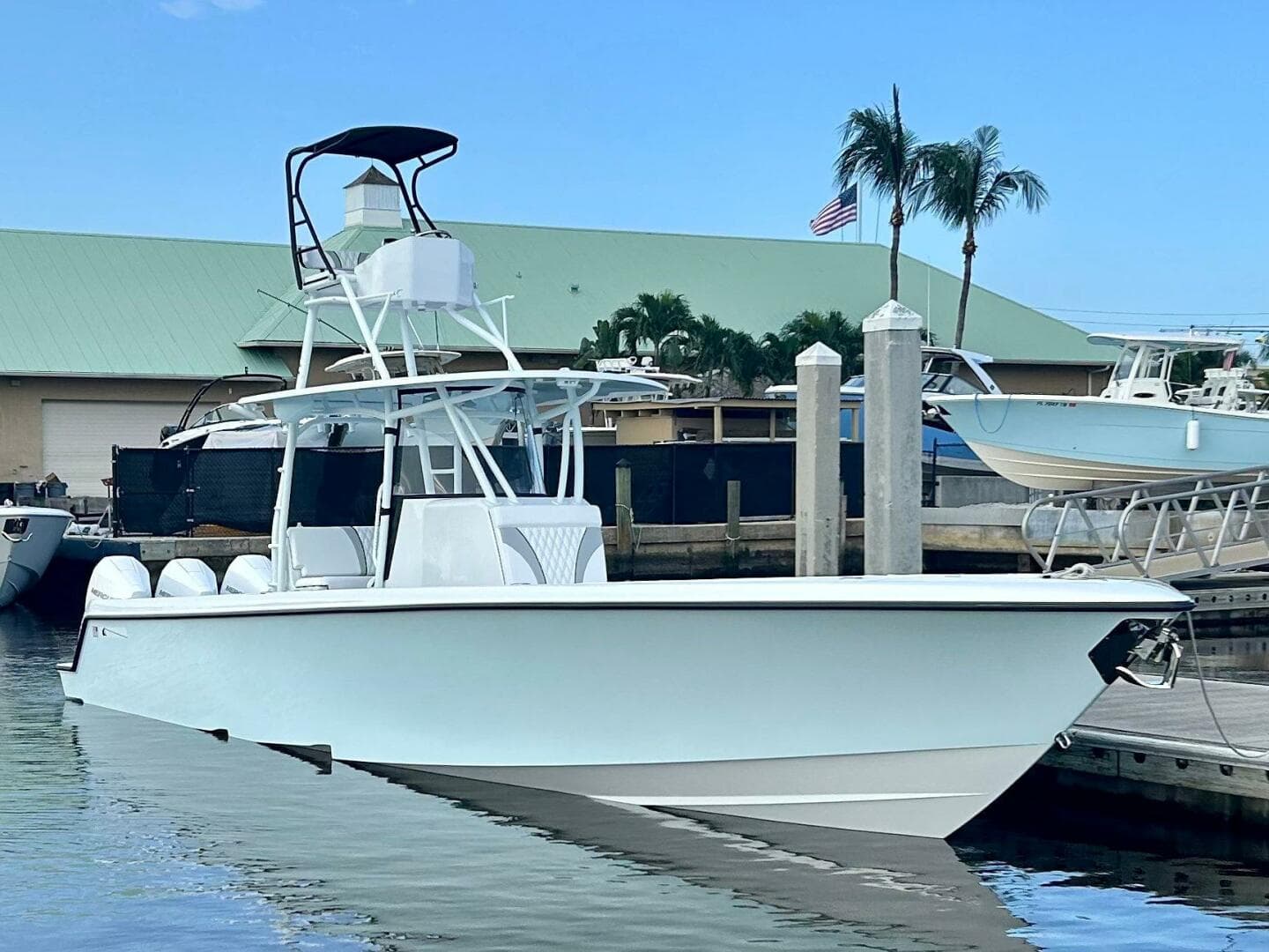 Manufacturer Provided Image