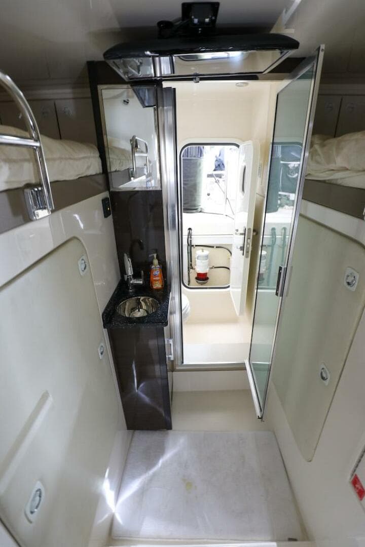 Manufacturer Provided Image