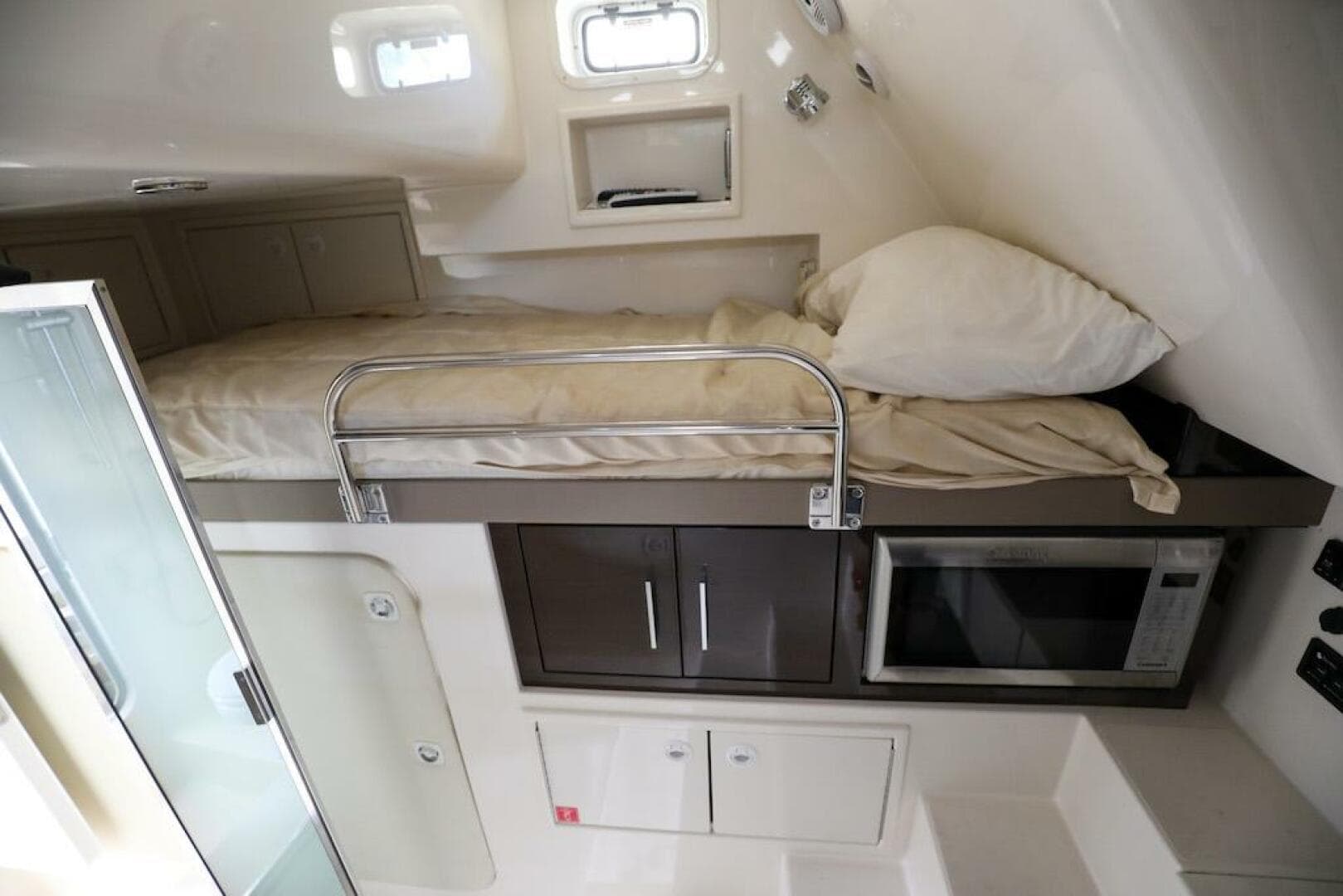 Manufacturer Provided Image