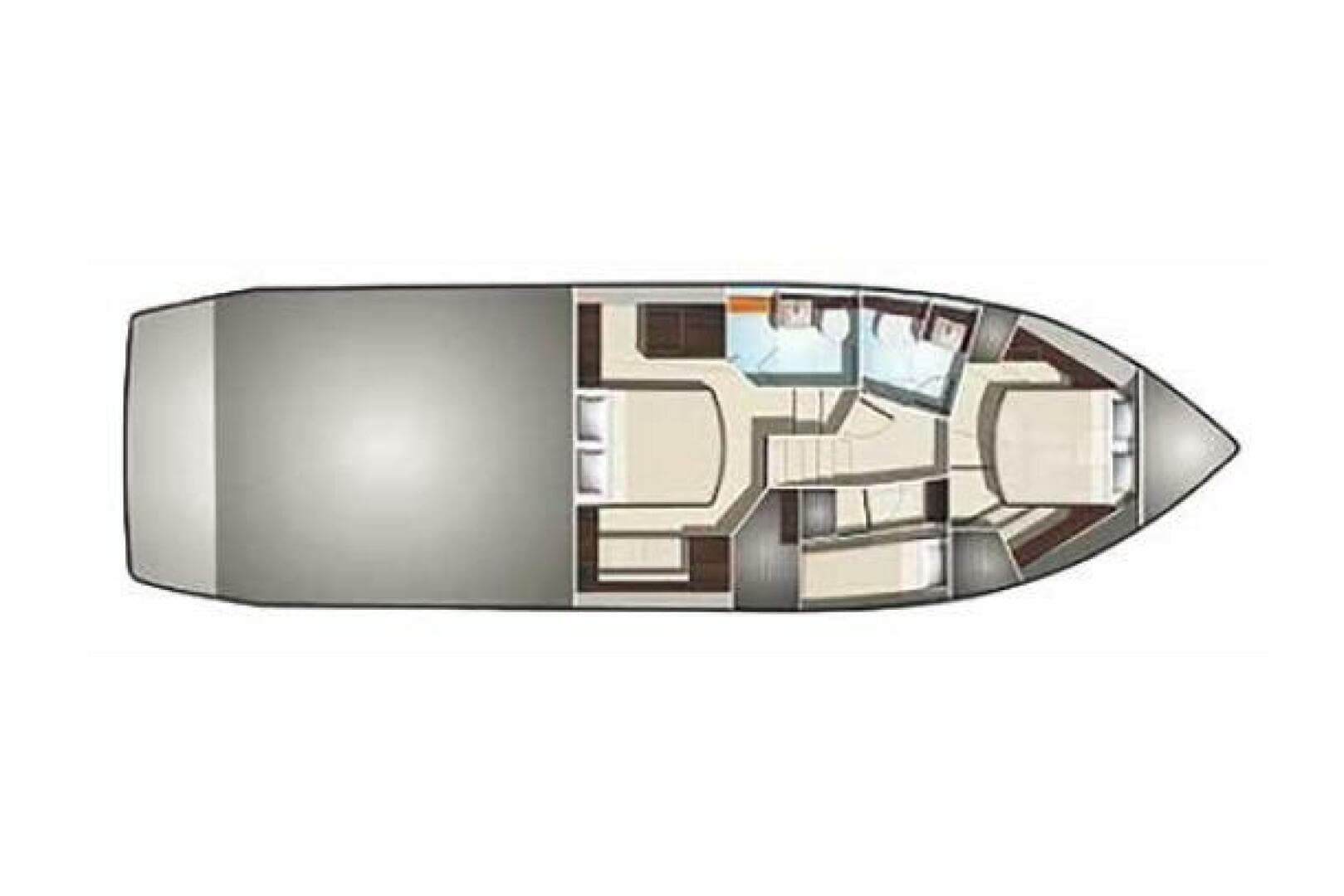 Manufacturer Provided Image