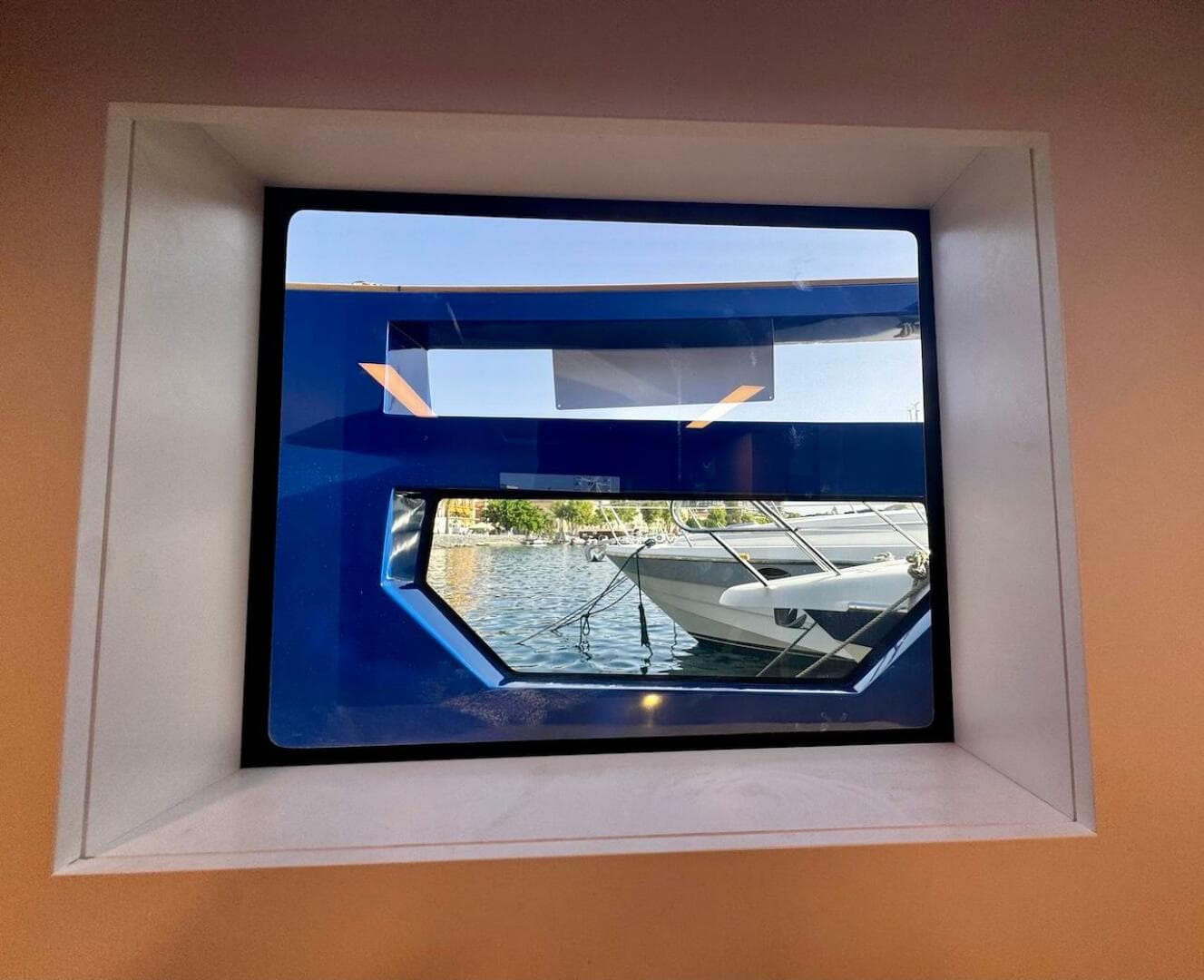 2025 Aicon Audace 50