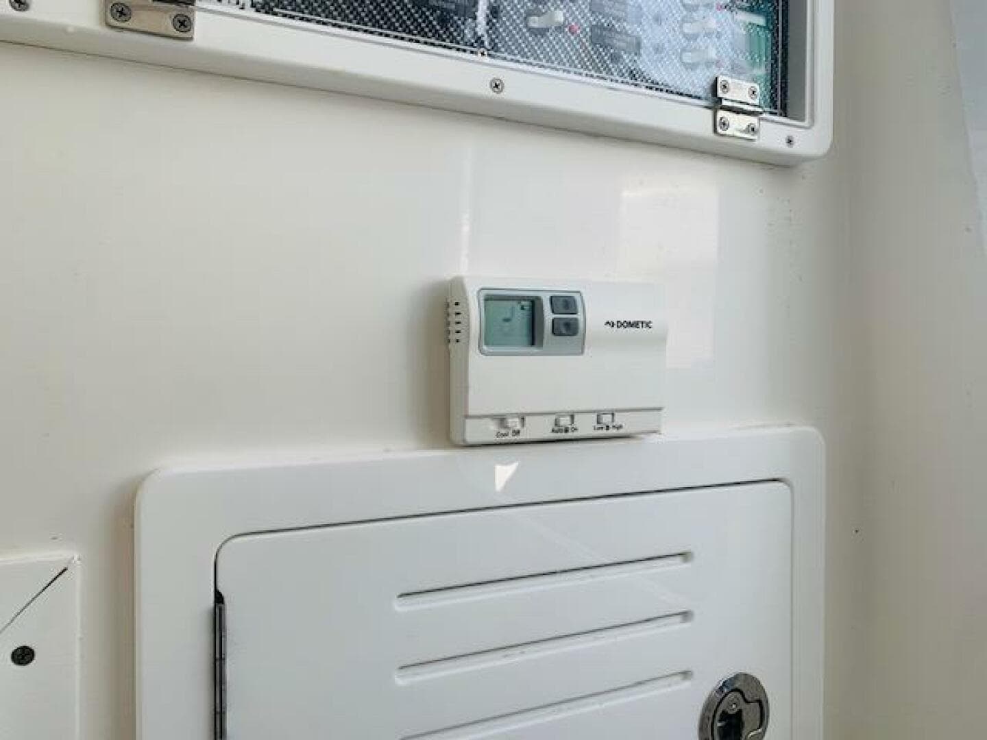 2020 SeaHunter 39 Tournament