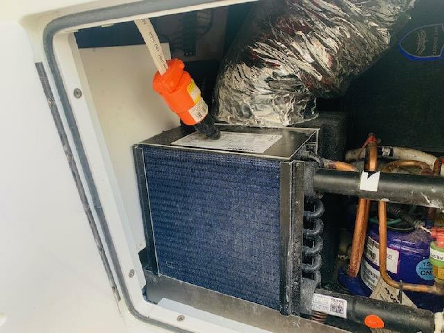 2020 SeaHunter 39 Tournament