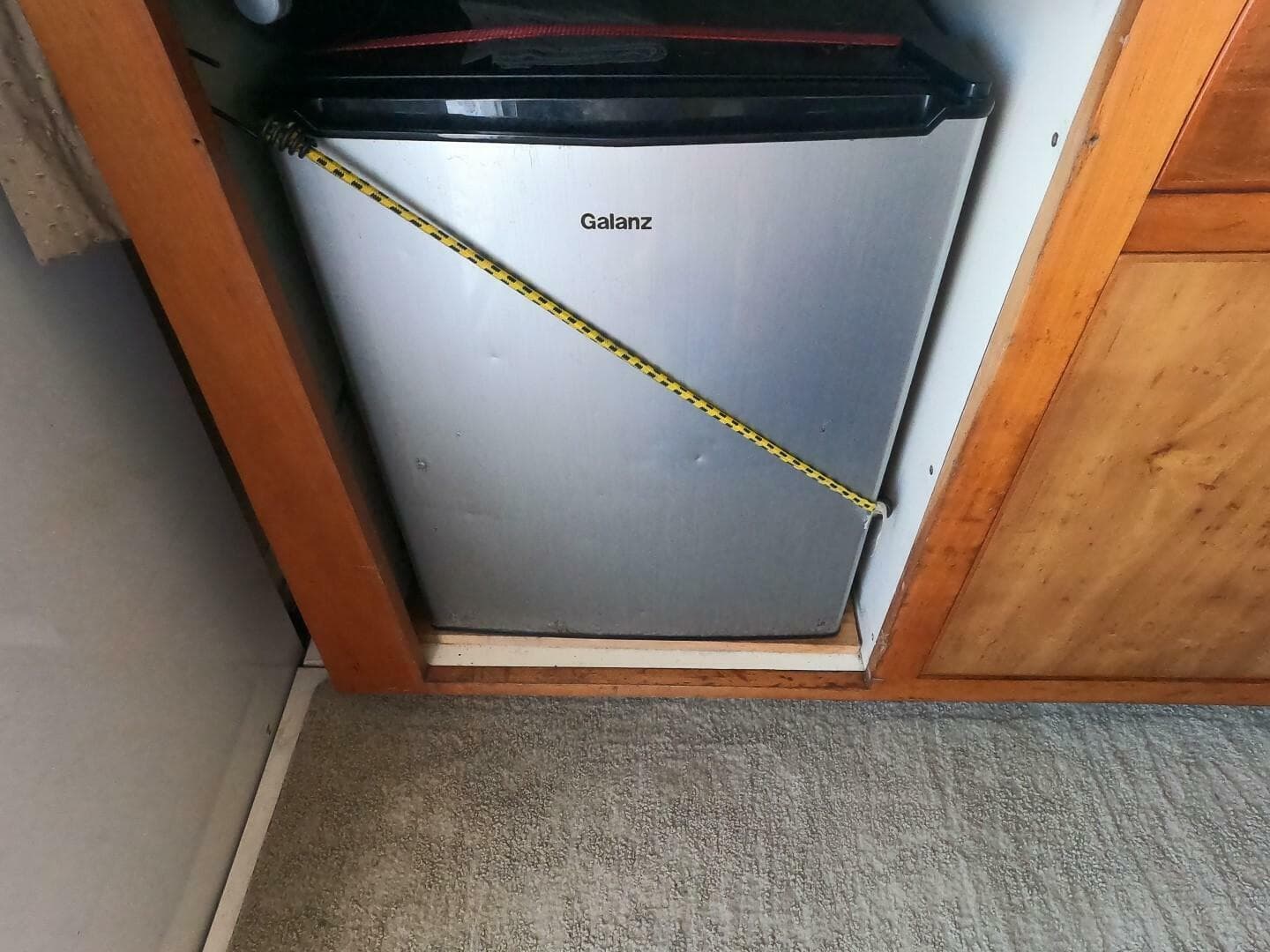 2002 Luhrs 34 Convertible