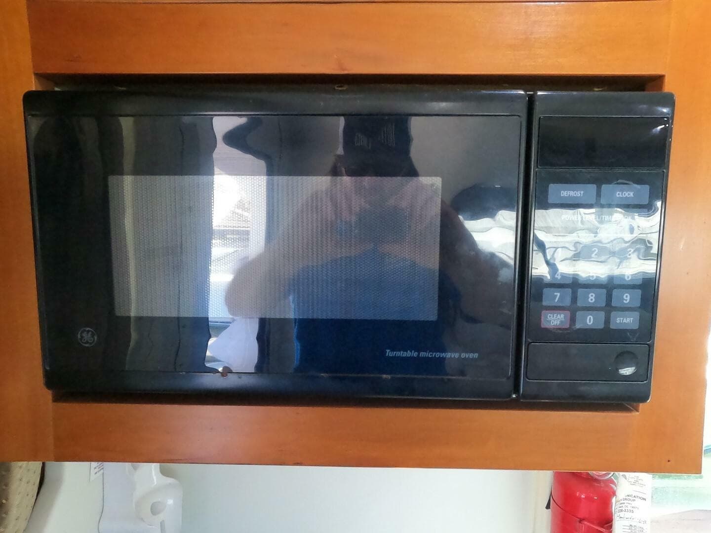 2002 Luhrs 34 Convertible