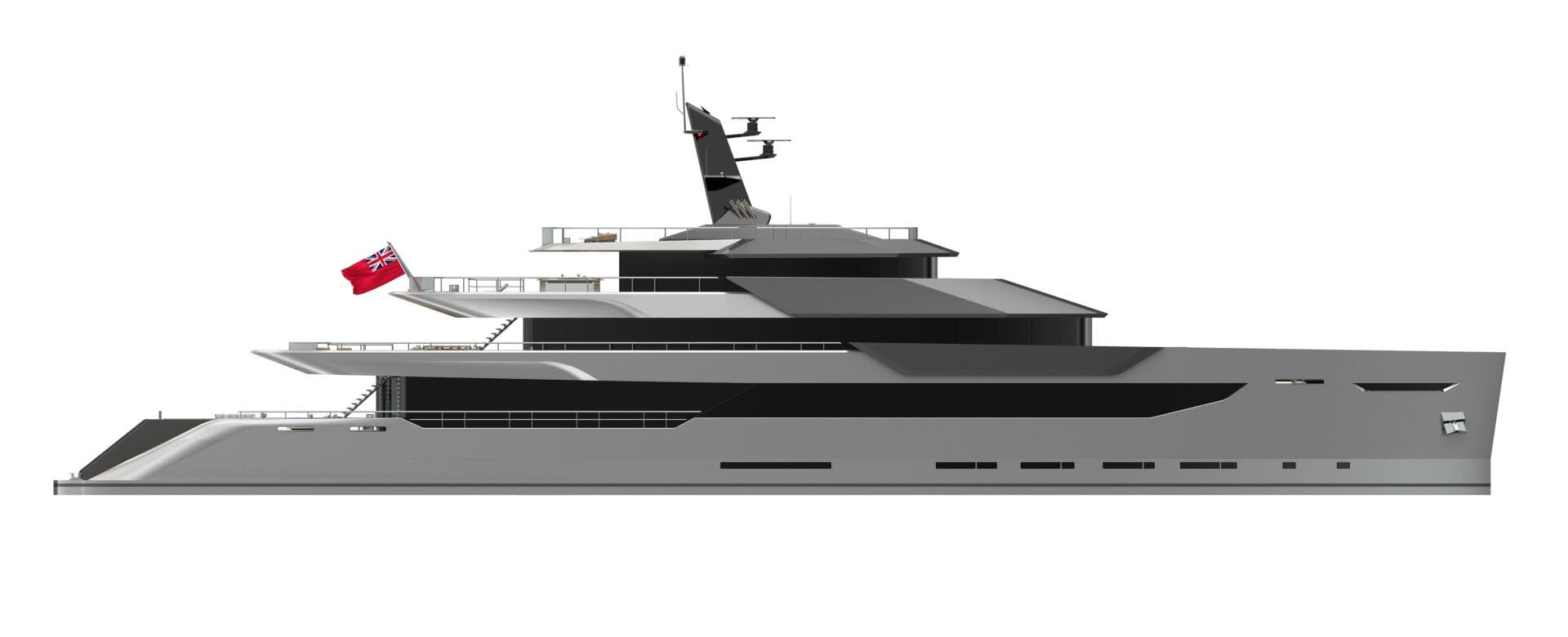 2028 Turquoise 65M