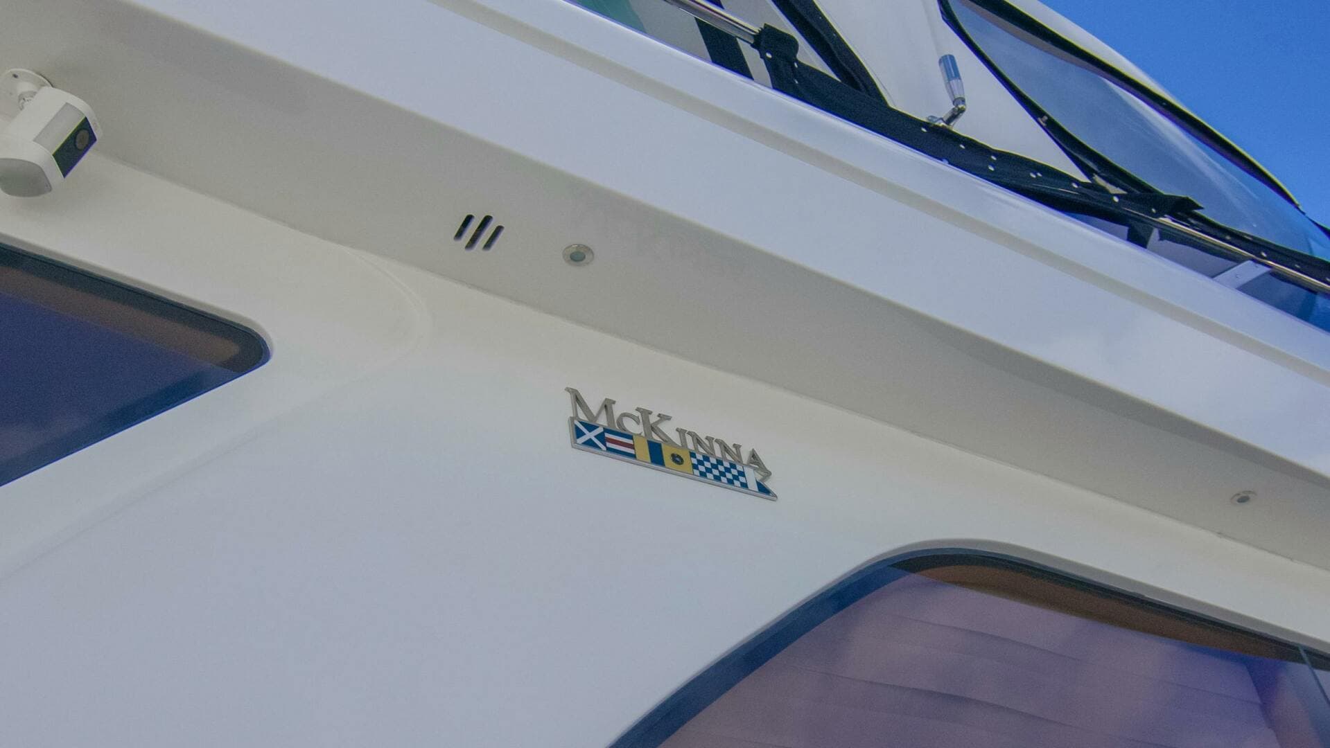 2008 McKinna 